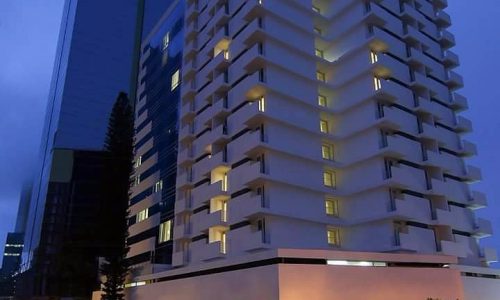 the-executive-hotel (4)